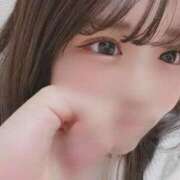 ヒメ日記 2025/12/12 13:52 投稿 ゆな 東京リップ 池袋店