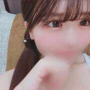 ヒメ日記 2025/12/19 23:22 投稿 ゆな 東京リップ 池袋店