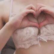 ヒメ日記 2025/12/21 05:22 投稿 ゆな 東京リップ 池袋店