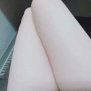 ヒメ日記 2025/12/21 18:12 投稿 ゆな 東京リップ 池袋店