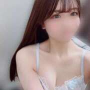 ヒメ日記 2025/12/24 20:56 投稿 ゆな 東京リップ 池袋店