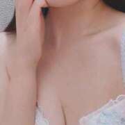 ヒメ日記 2025/12/25 01:32 投稿 ゆな 東京リップ 池袋店