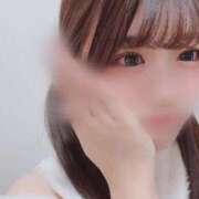 ヒメ日記 2025/12/29 22:12 投稿 ゆな 東京リップ 池袋店