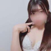 ヒメ日記 2025/12/29 22:15 投稿 ゆな 東京リップ 池袋店