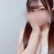 ヒメ日記 2026/01/02 19:32 投稿 ゆな 東京リップ 池袋店