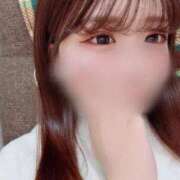 ヒメ日記 2026/01/05 15:02 投稿 ゆな 東京リップ 池袋店