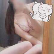 ヒメ日記 2026/01/05 21:52 投稿 ゆな 東京リップ 池袋店