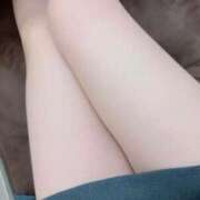 ヒメ日記 2026/01/11 05:42 投稿 ゆな 東京リップ 池袋店