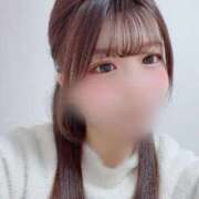 ヒメ日記 2026/01/11 14:45 投稿 ゆな 東京リップ 池袋店