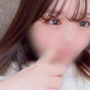 ヒメ日記 2026/01/14 20:52 投稿 ゆな 東京リップ 池袋店