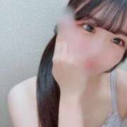 ヒメ日記 2026/01/28 10:40 投稿 ゆな 東京リップ 池袋店