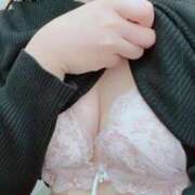 ヒメ日記 2026/01/30 14:32 投稿 ゆな 東京リップ 池袋店