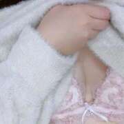 ヒメ日記 2026/02/01 12:33 投稿 ゆな 東京リップ 池袋店