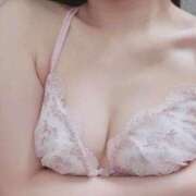 ヒメ日記 2026/02/01 17:52 投稿 ゆな 東京リップ 池袋店