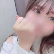 ヒメ日記 2026/02/15 13:07 投稿 ゆな 東京リップ 池袋店