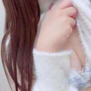 ヒメ日記 2026/02/16 02:47 投稿 ゆな 東京リップ 池袋店