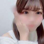 ヒメ日記 2026/03/05 15:17 投稿 ゆな 東京リップ 池袋店