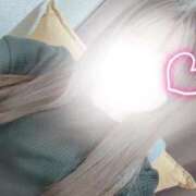 ヒメ日記 2026/03/07 20:47 投稿 ゆな 東京リップ 池袋店