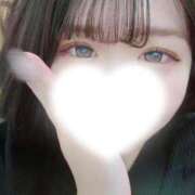 ヒメ日記 2026/03/07 22:08 投稿 ゆな 東京リップ 池袋店