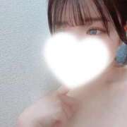 ヒメ日記 2026/03/08 03:17 投稿 ゆな 東京リップ 池袋店