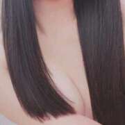 ヒメ日記 2026/03/10 18:47 投稿 ゆな 東京リップ 池袋店