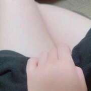 ヒメ日記 2026/03/13 10:27 投稿 ゆな 東京リップ 池袋店