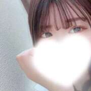 ヒメ日記 2026/03/13 16:07 投稿 ゆな 東京リップ 池袋店