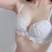 ヒメ日記 2026/03/23 16:47 投稿 ゆな 東京リップ 池袋店