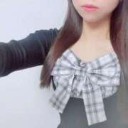 ヒメ日記 2026/03/27 13:33 投稿 ゆな 東京リップ 池袋店