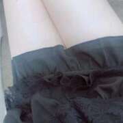 ヒメ日記 2026/03/27 14:32 投稿 ゆな 東京リップ 池袋店