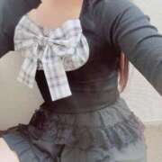 ヒメ日記 2026/03/28 12:19 投稿 ゆな 東京リップ 池袋店