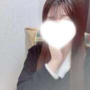 ヒメ日記 2026/03/28 21:29 投稿 ゆな 東京リップ 池袋店