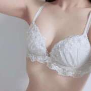 ヒメ日記 2026/03/30 04:57 投稿 ゆな 東京リップ 池袋店