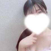 ヒメ日記 2026/04/05 13:01 投稿 ゆな 東京リップ 池袋店