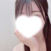 ヒメ日記 2026/04/05 17:50 投稿 ゆな 東京リップ 池袋店