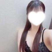 ヒメ日記 2026/04/07 11:57 投稿 ゆな 東京リップ 池袋店