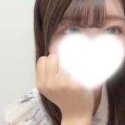 ヒメ日記 2026/04/08 12:19 投稿 ゆな 東京リップ 池袋店