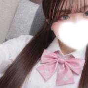 ヒメ日記 2026/04/08 21:27 投稿 ゆな 東京リップ 池袋店