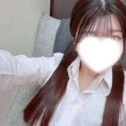 ヒメ日記 2026/04/09 15:27 投稿 ゆな 東京リップ 池袋店