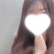 ヒメ日記 2026/04/10 10:50 投稿 ゆな 東京リップ 池袋店