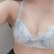 ゆな 💌 勝利🥇 東京リップ 池袋店