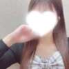 ゆな 東京リップ 池袋店（池袋/デリヘル）
