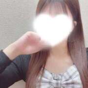 ヒメ日記 2026/04/17 14:47 投稿 ゆな 東京リップ 池袋店