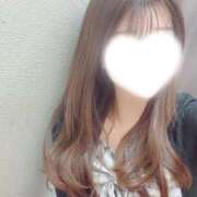 ゆな 出勤中✨ 東京リップ 池袋店