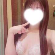 ヒメ日記 2026/05/12 20:44 投稿 ゆな 東京リップ 池袋店