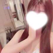 ヒメ日記 2026/05/14 03:57 投稿 ゆな 東京リップ 池袋店