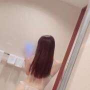 ヒメ日記 2026/05/15 00:27 投稿 ゆな 東京リップ 池袋店