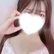 ヒメ日記 2026/05/16 14:17 投稿 ゆな 東京リップ 池袋店