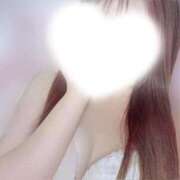 ヒメ日記 2026/05/20 14:47 投稿 ゆな 東京リップ 池袋店