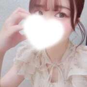 ヒメ日記 2026/05/20 15:27 投稿 ゆな 東京リップ 池袋店